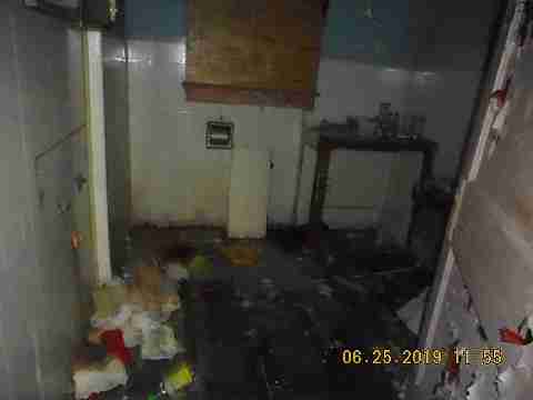 8703 Colfax (19)_m.jpg